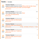 Image for article titled The Syrian Electronic Army Just Hacked Another Big Twitter Account
